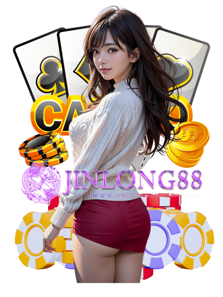 jinlong-88